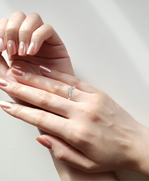 Manicure e pedicure Manicure e pedicure