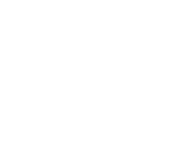 Ricci biondi